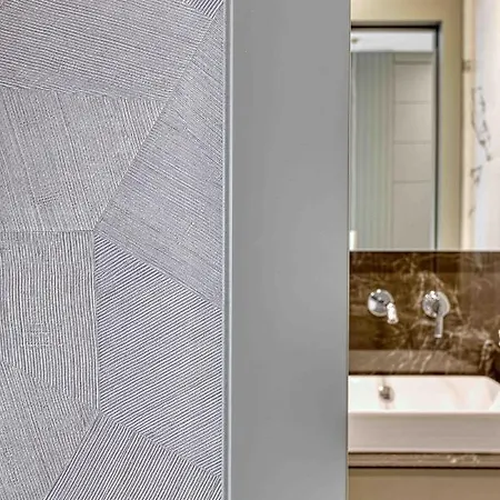 Le Del Corso The Smart Boutique By Ospitami Apartament