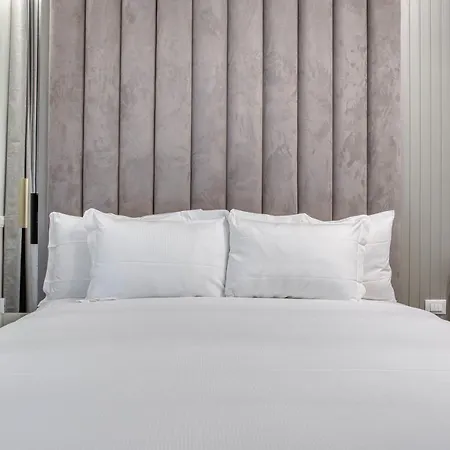 Le Del Corso The Smart Boutique By Ospitami Apartament *