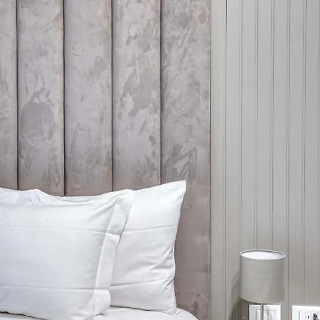 Le Del Corso The Smart Boutique By Ospitami Apartament *
