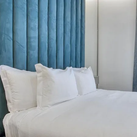 Le Del Corso The Smart Boutique By Ospitami Apartament Mediolan